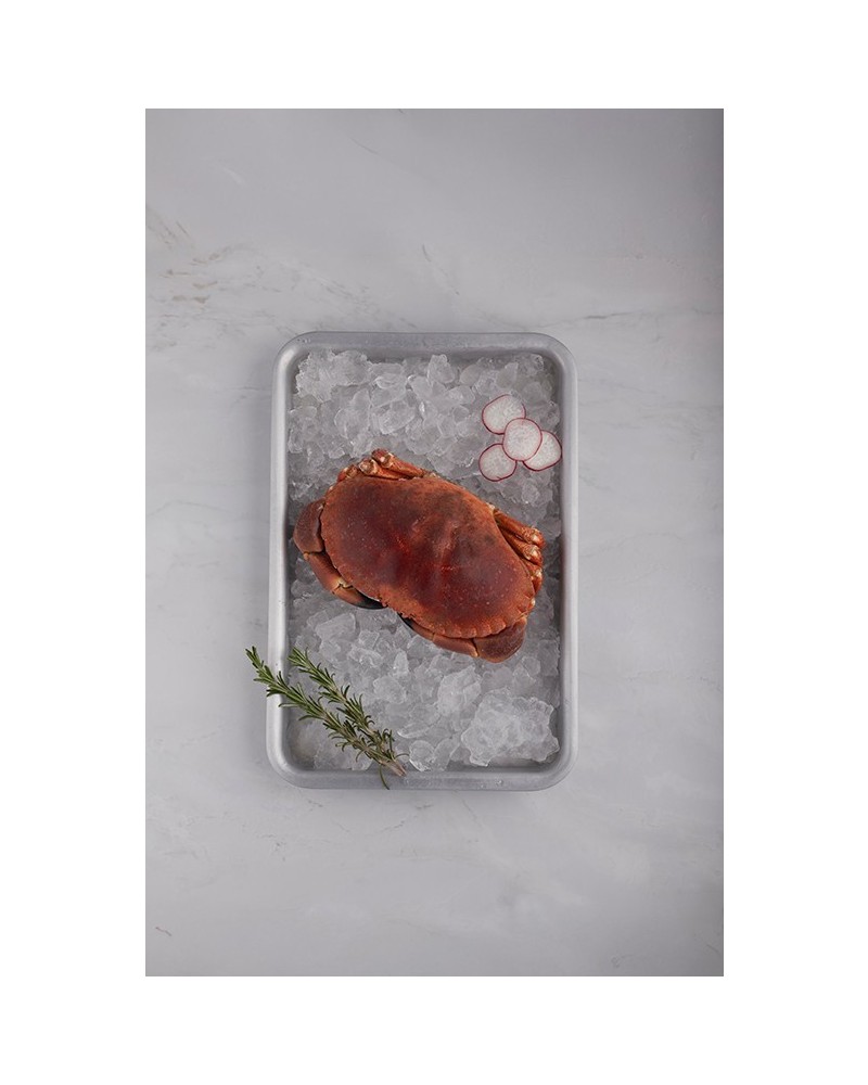 Buey cocido 400-600g