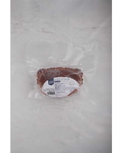 Buey cocido 400-600g